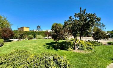 Casa en Venta en Marbella Resort - Sector Q