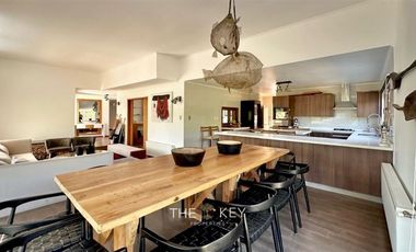 Casa en Venta en Marbella Resort - Sector Q