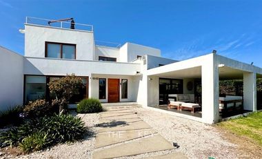 Casa en Venta en Marbella Resort - Sector Q