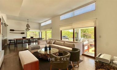 Casa en Venta en Marbella Resort - Sector Q