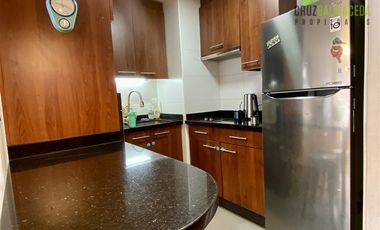 Departamento en Arriendo en Caupolican, Capitanía de Puerto