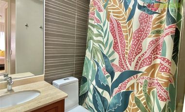 Departamento en Arriendo en Caupolican, Capitanía de Puerto