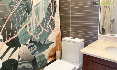 Departamento en Arriendo en Caupolican, Capitanía de Puerto