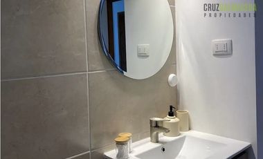 Casa en Arriendo en Camino Ensenada km 37