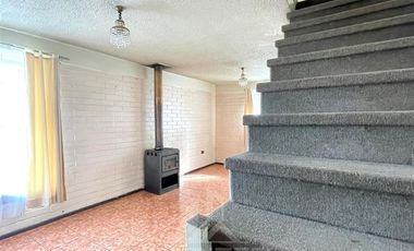 Casa en Venta en COD39233 REBAJADA EN VENTA con aptitud COMERCIAL !!! en Avenida Pedro de Valdivia