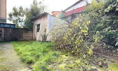 Casa en Venta en COD39233 REBAJADA EN VENTA con aptitud COMERCIAL !!! en Avenida Pedro de Valdivia