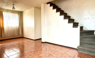 Casa en Venta en COD39233 REBAJADA EN VENTA con aptitud COMERCIAL !!! en Avenida Pedro de Valdivia