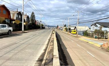 Casa en Venta en COD39233 REBAJADA EN VENTA con aptitud COMERCIAL !!! en Avenida Pedro de Valdivia