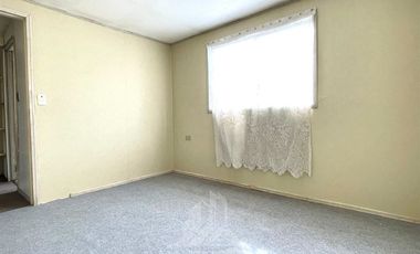 Casa en Venta en COD39233 REBAJADA EN VENTA con aptitud COMERCIAL !!! en Avenida Pedro de Valdivia