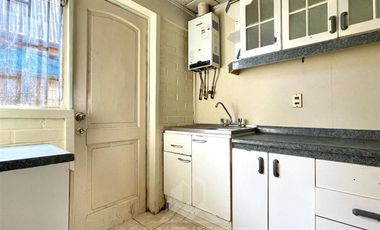 Casa en Venta en COD39233 REBAJADA EN VENTA con aptitud COMERCIAL !!! en Avenida Pedro de Valdivia