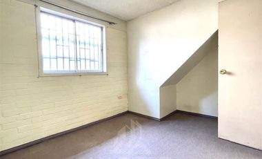 Casa en Venta en COD39233 REBAJADA EN VENTA con aptitud COMERCIAL !!! en Avenida Pedro de Valdivia