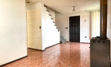 Casa en Venta en COD39233 REBAJADA EN VENTA con aptitud COMERCIAL !!! en Avenida Pedro de Valdivia