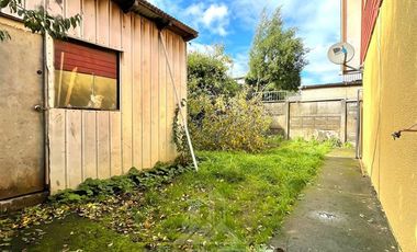 Casa en Venta en COD39233 REBAJADA EN VENTA con aptitud COMERCIAL !!! en Avenida Pedro de Valdivia