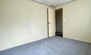 Casa en Venta en COD39233 REBAJADA EN VENTA con aptitud COMERCIAL !!! en Avenida Pedro de Valdivia