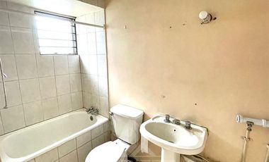 Casa en Venta en COD39233 REBAJADA EN VENTA con aptitud COMERCIAL !!! en Avenida Pedro de Valdivia