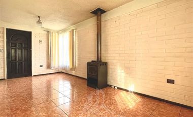 Casa en Venta en COD39233 REBAJADA EN VENTA con aptitud COMERCIAL !!! en Avenida Pedro de Valdivia
