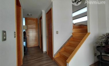 Departamento en Venta en Cuarta Avenida San Miguel