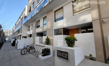 Departamento en Venta en Cuarta Avenida San Miguel