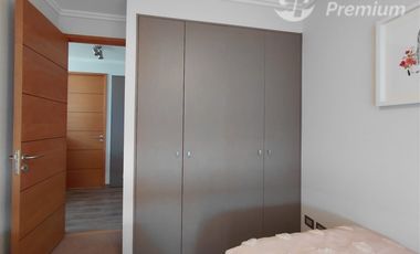 Departamento en Venta en Cuarta Avenida San Miguel