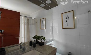 Departamento en Venta en Cuarta Avenida San Miguel