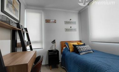 Departamento en Venta en Cuarta Avenida San Miguel