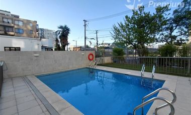 Departamento en Venta en Cuarta Avenida San Miguel