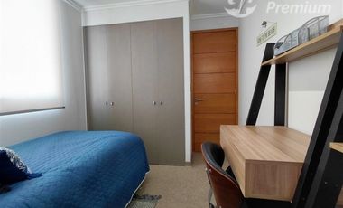 Departamento en Venta en Cuarta Avenida San Miguel