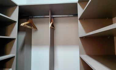 Departamento en Venta en Cuarta Avenida San Miguel