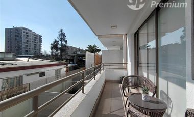 Departamento en Venta en Cuarta Avenida San Miguel