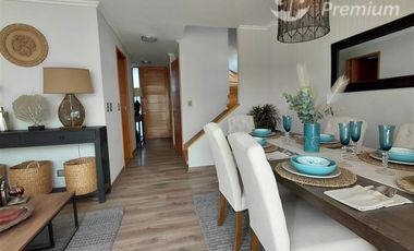 Departamento en Venta en Cuarta Avenida San Miguel