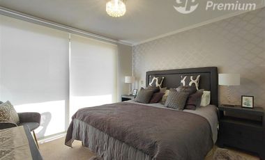 Departamento en Venta en Cuarta Avenida San Miguel