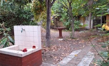 Casa en Venta en Calle 1 poniente 1 norte