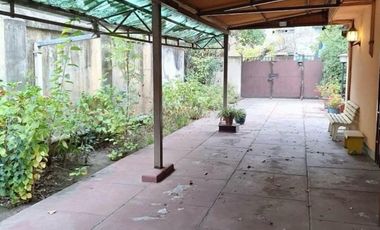 Casa en Venta en Calle 1 poniente 1 norte