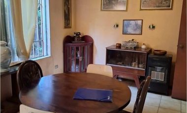 Casa en Venta en Calle 1 poniente 1 norte