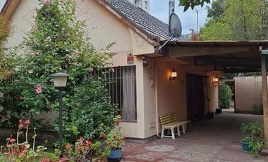 Casa en Venta en Calle 1 poniente 1 norte