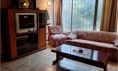 Casa en Venta en Calle 1 poniente 1 norte