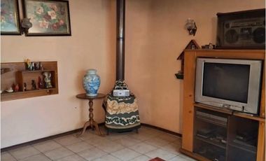 Casa en Venta en Calle 1 poniente 1 norte