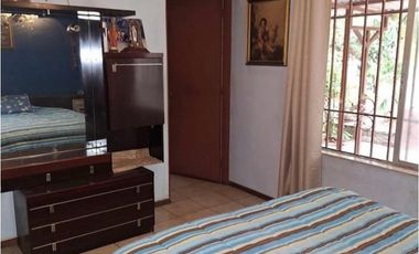 Casa en Venta en Calle 1 poniente 1 norte