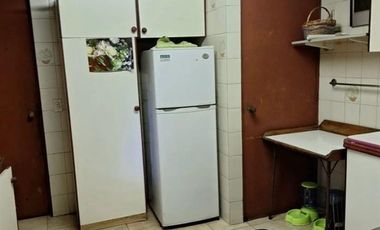 Casa en Venta en Calle 1 poniente 1 norte