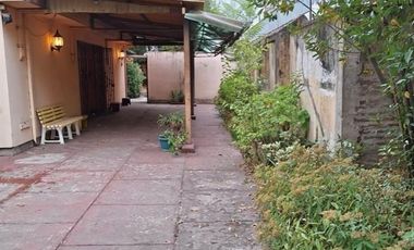 Casa en Venta en Calle 1 poniente 1 norte