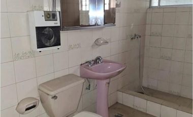 Casa en Venta en Calle 1 poniente 1 norte