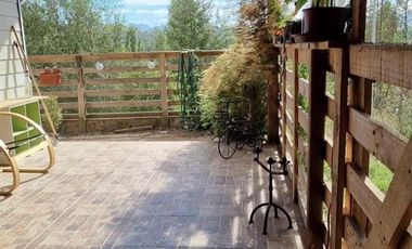 Casa en Venta en San Clemente