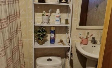 Casa en Venta en San Clemente