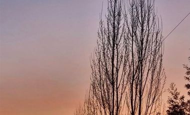 Casa en Venta en San Clemente