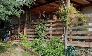 Casa en Venta en San Clemente