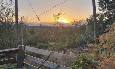 Casa en Venta en San Clemente