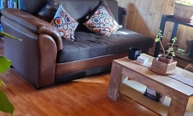 Casa en Venta en San Clemente