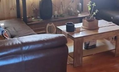 Casa en Venta en San Clemente