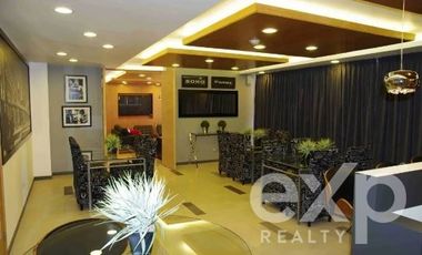 Departamento en Venta en Chañarcillo con Vallejo