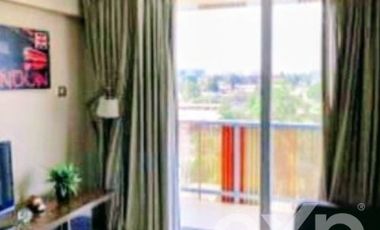 Departamento en Venta en Chañarcillo con Vallejo